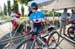 UCI Paracycling Road World Championships, 2014