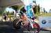 UCI Paracycling Road World Championships, 2014