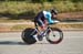 UCI Paracycling Road World Championships, 2014