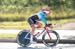 UCI Paracycling Road World Championships, 2014