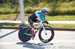 UCI Paracycling Road World Championships, 2014