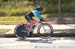 UCI Paracycling Road World Championships, 2014
