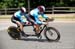 UCI Paracycling Road World Championships, 2014