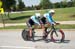 UCI Paracycling Road World Championships, 2014