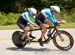 UCI Paracycling Road World Championships, 2014
