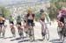 Silver City's Tour of the Gila, 2014