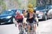 Silver City's Tour of the Gila, 2014