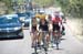 Silver City's Tour of the Gila, 2014