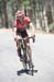 Silver City's Tour of the Gila, 2014