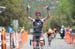 Silver City's Tour of the Gila, 2014