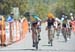 Silver City's Tour of the Gila, 2014