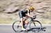 Silver City's Tour of the Gila, 2014