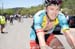 Silver City's Tour of the Gila, 2014