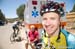 Silver City's Tour of the Gila, 2014