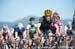 Silver City's Tour of the Gila, 2014
