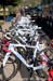 Silver City's Tour of the Gila, 2014