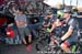 Silver City's Tour of the Gila, 2014