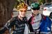 Silver City's Tour of the Gila, 2014