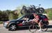 Silver City's Tour of the Gila, 2014