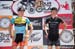 Silver City's Tour of the Gila, 2014