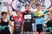 Silver City's Tour of the Gila, 2014