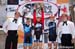Silver City's Tour of the Gila, 2014