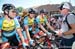 Silver City's Tour of the Gila, 2014