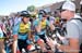 Silver City's Tour of the Gila, 2014