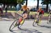 Silver City's Tour of the Gila, 2014