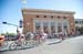 Silver City's Tour of the Gila, 2014