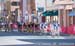 Silver City's Tour of the Gila, 2014