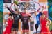 Silver City's Tour of the Gila, 2014