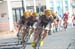 Silver City's Tour of the Gila, 2014