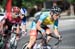 Silver City's Tour of the Gila, 2014