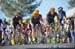 Silver City's Tour of the Gila, 2014