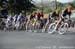 Silver City's Tour of the Gila, 2014