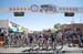 Silver City's Tour of the Gila, 2014