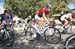 Silver City's Tour of the Gila, 2014