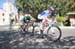 Silver City's Tour of the Gila, 2014