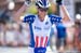 Silver City's Tour of the Gila, 2014