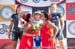 Silver City's Tour of the Gila, 2014