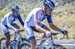 Silver City's Tour of the Gila, 2014