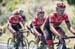 Silver City's Tour of the Gila, 2014