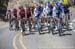 Silver City's Tour of the Gila, 2014