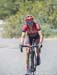 Silver City's Tour of the Gila, 2014