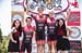 Silver City's Tour of the Gila, 2014