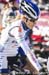 Silver City's Tour of the Gila, 2014