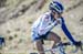Silver City's Tour of the Gila, 2014
