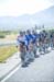 Silver City's Tour of the Gila, 2014