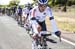 Silver City's Tour of the Gila, 2014
